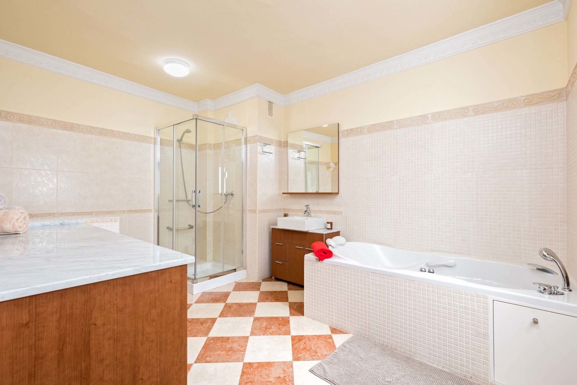 Apartamento Emma Málaga Exterior foto